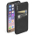 KRUSELL Sunne do iPhone X (czarne) - 1388079 - zdjęcie 2
